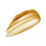Solo Hydrating Defense texture smear