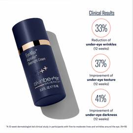 EyeMax AlphaRet Overnight Cream