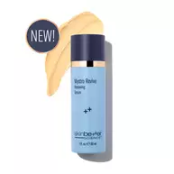 Mystro Revive Renewing Serum