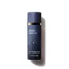 AlphaRet Overnight Cream