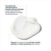 InterFuse Treatment Cream EYE