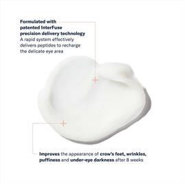 InterFuse Treatment Cream EYE