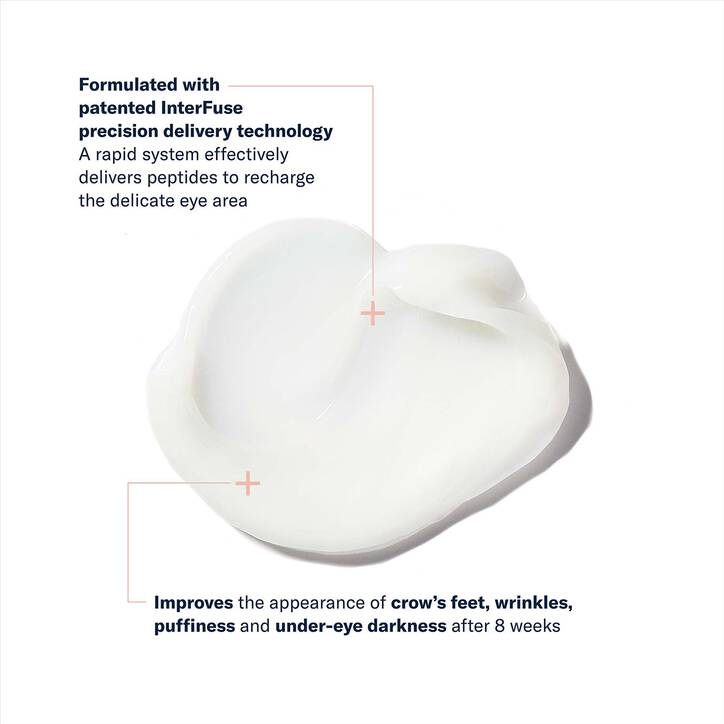 Interfuse InterFuse Products | Skincare Technology | skinbetter science