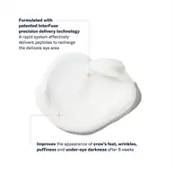 InterFuse Treatment Cream EYE