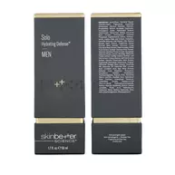 Solo Hydrating Defense Men