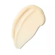 InterFuse Treatment Cream texture smear