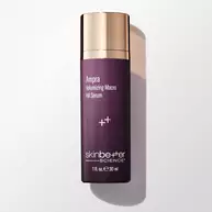 Lift and Defy Regimen