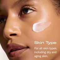 Trio Rebalancing Moisture Treatment