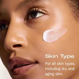 Trio Rebalancing Moisture Treatment