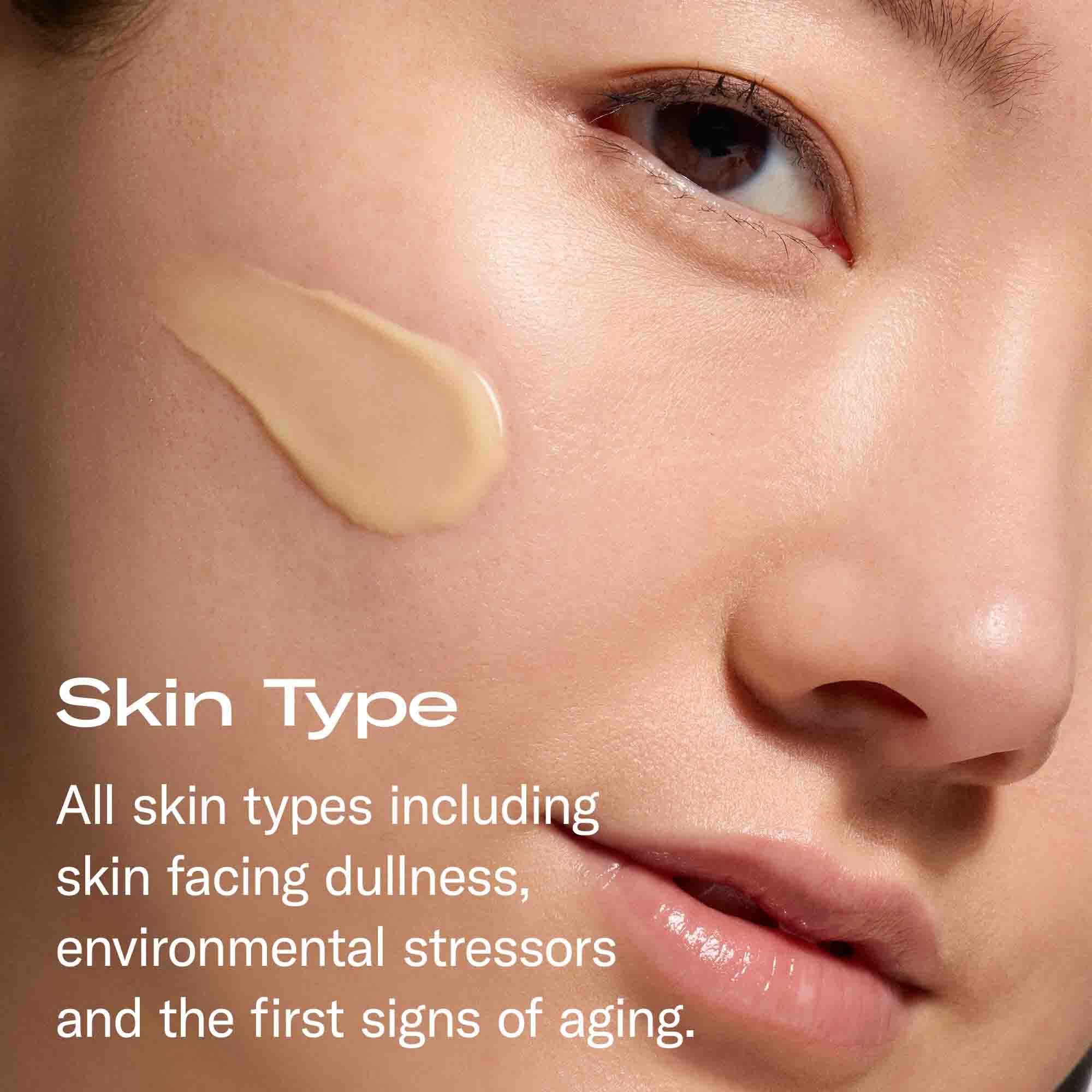 Alto Defense Serum