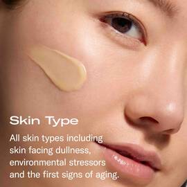 Alto Defense Serum