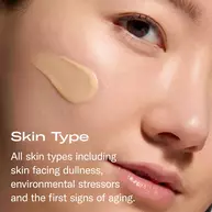 Alto Defense Serum