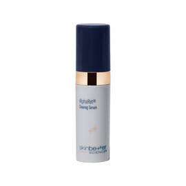 AlphaRet Clearing Serum 5 ml