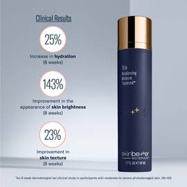Trio Rebalancing Moisture Treatment