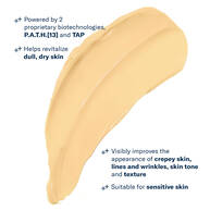 Mystro Revive Renewing Serum