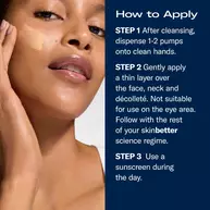 Alto Advanced Defense and Repair Serum