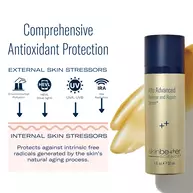 Alto Advanced Defense and Repair Serum