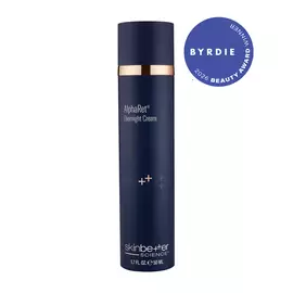 AlphaRet Overnight Cream