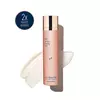 Even Skin Tone Correcting Serum