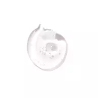 Instant Effect Eye Gel texture smear
