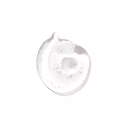 Instant Effect Eye Gel texture smear