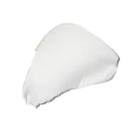 Sunbetter ToneSmart Sunscreen texture smear