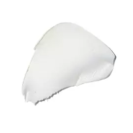 Sunbetter ToneSmart Sunscreen texture smear