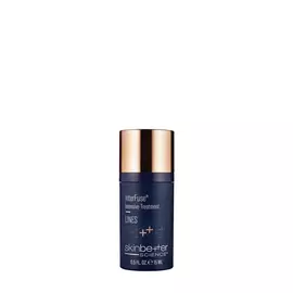 InterFuse Intensive Treatment LINES
