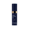 InterFuse Intensive Treatment LINES 5 ml