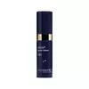 InterFuse Intensive Treatment LINES 5 ml