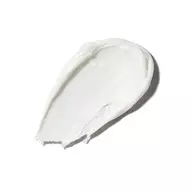 Instant Effect Gel Eye texture smear