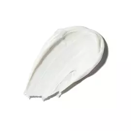 Instant Effect Gel Eye texture smear