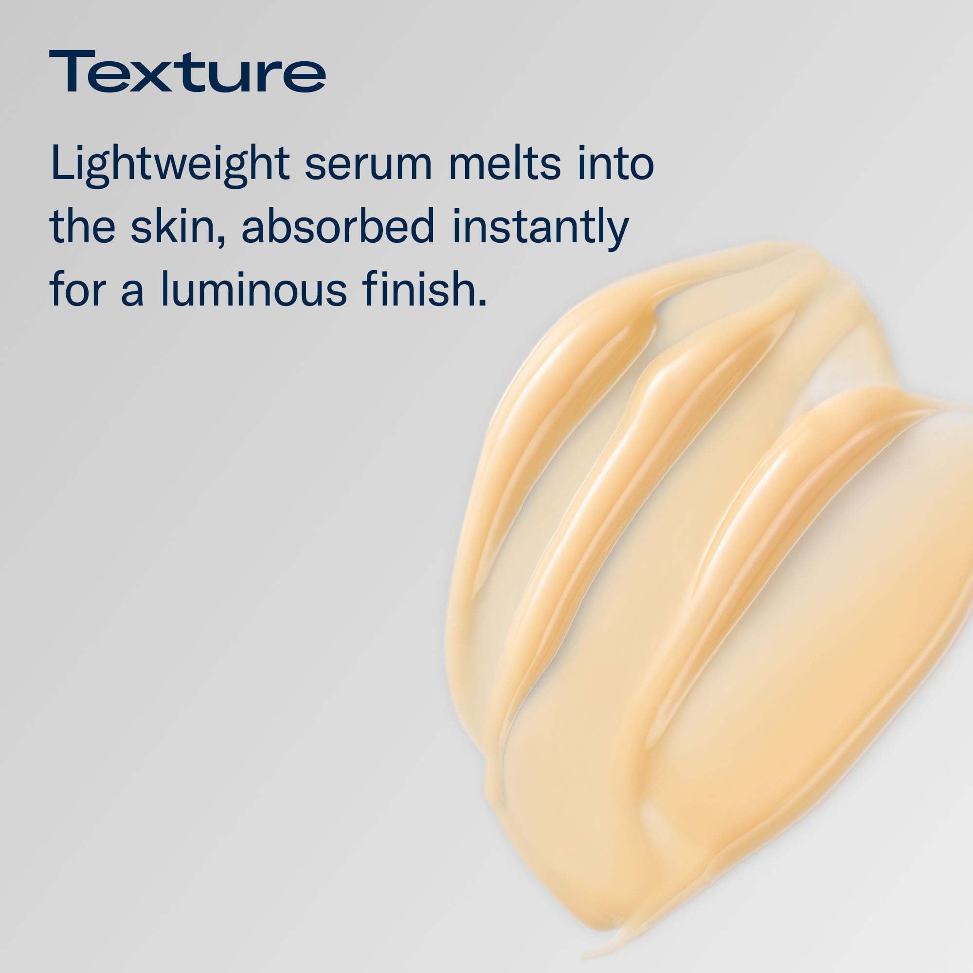 Even Intensive Skin Tone Correcting Serum