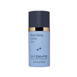 Mystro Revive 15 ml
