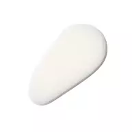 InterFuse Intensive Treatment Lines texture smear