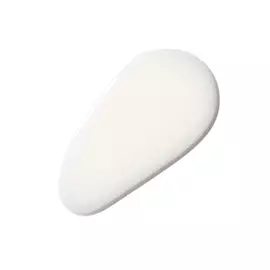 InterFuse Intensive Treatment Lines texture smear