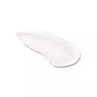Sunbetter Sheer SPF 70 Sunscreen Lotion texture smear