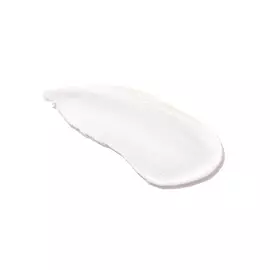 Sunbetter Sheer SPF 70 Sunscreen Lotion texture smear