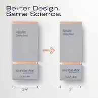 AlphaRet Clearing Serum