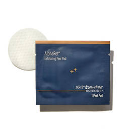 AlphaRet Exfoliating Peel Pads (10 ct)