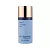 Mystro Active Balance 15ml