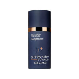 AlphaRet Overnight 15ml
