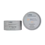sunbetter SHEER SPF 56 Mineral Sunscreen Compact