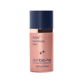 Techno Neck Perfecting Cream 15 ml