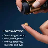 Alto Defense Serum