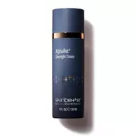 Lift and Defy Regimen