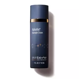 Lift and Defy Regimen