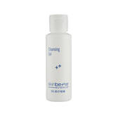 Cleansing Gel 2 oz
