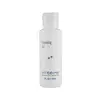 Cleansing Gel 2 oz