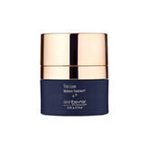 Trio Luxe Moisture Treatment 15 ml